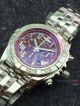 2017 Fake Breitling Chronomat Gift Watch 1762908 (3)_th.jpg